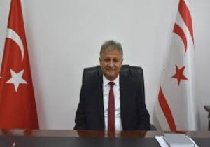 KKTC li Bakan Pilli :3 Gn Kuralna Uymayanlar Snr D Edilecek KKTC